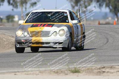 media/Sep-28-2025-24 Hours of Lemons (Sun) [[5dfe0e5f6e]]/10am (Off Ramp Exit)/